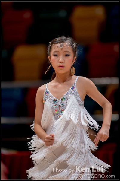 20150809dance318