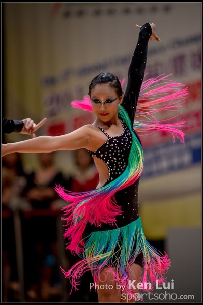 20150809dance320
