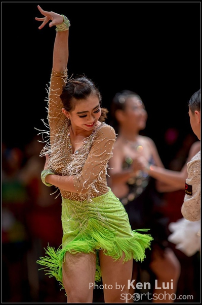 20150809dance321
