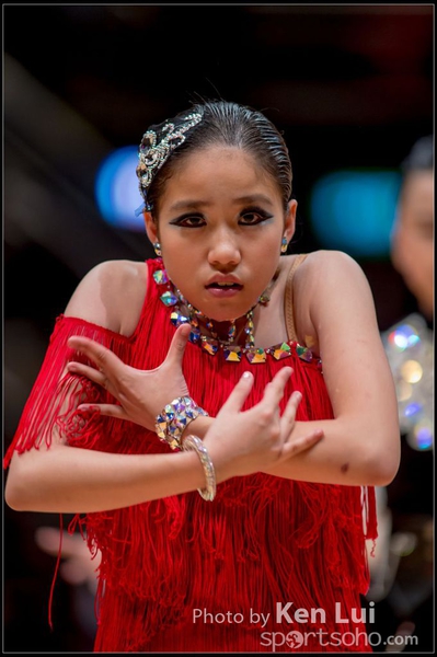 20150809dance323