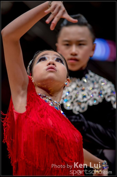 20150809dance324