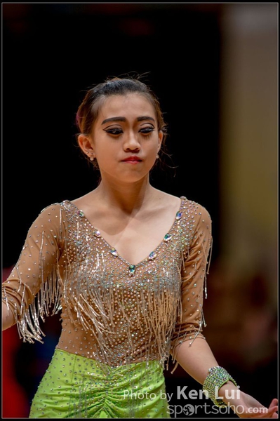 20150809dance331