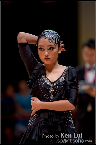 20150809dance333