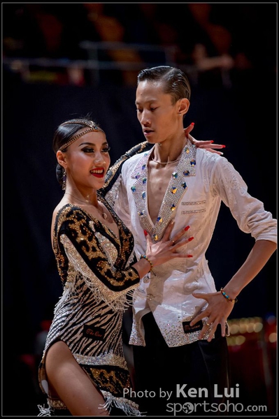 20150809dance361