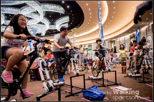20150816 SportExpo 0008