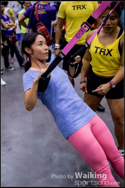 20150816 SportExpo 0013