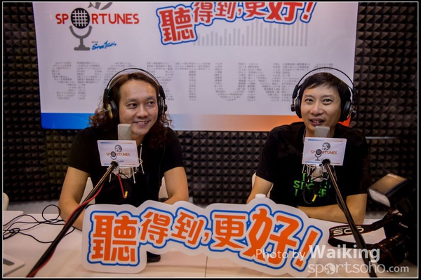 20150816 SportExpo 0020