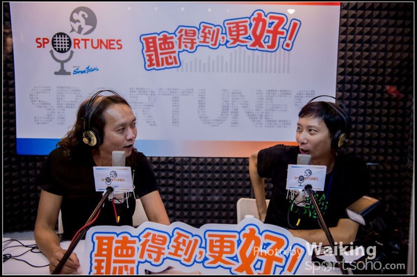 20150816 SportExpo 0021