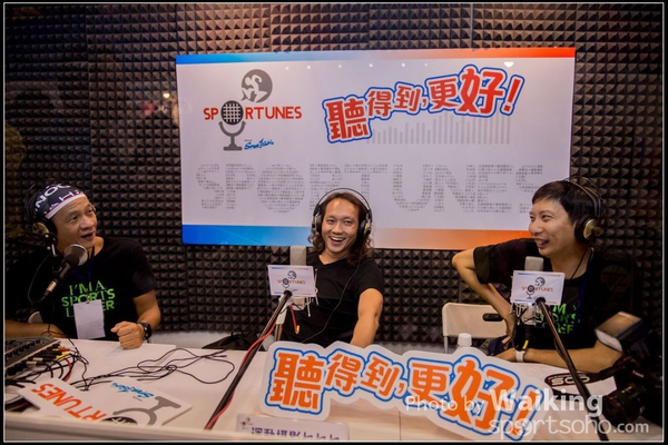 20150816 SportExpo 0022