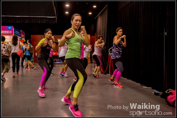 20150816 SportExpo 0025