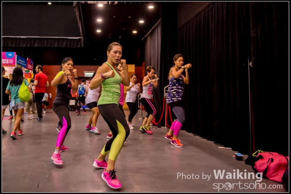 20150816 SportExpo 0026