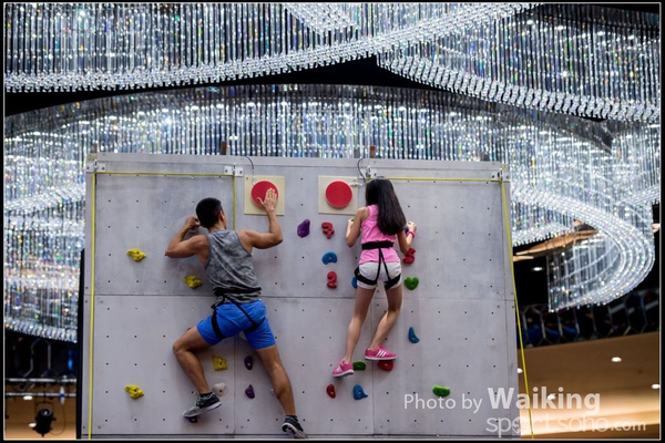 20150816 SportExpo 0032