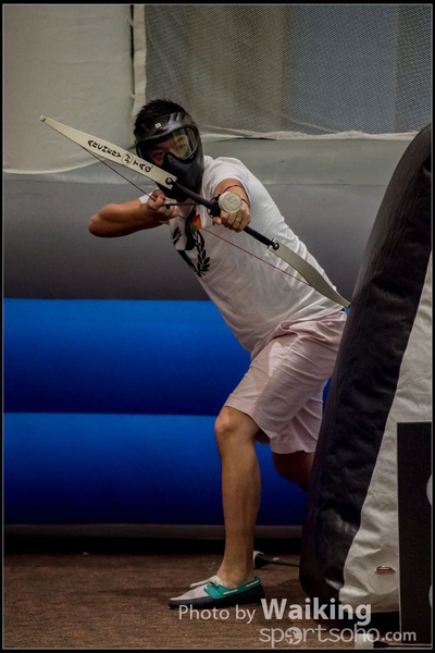 20150816 SportExpo 0033