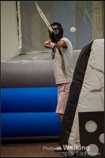 20150816 SportExpo 0034