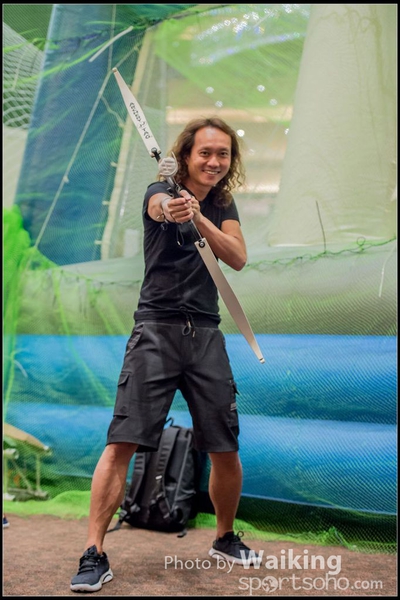 20150816 SportExpo 0038