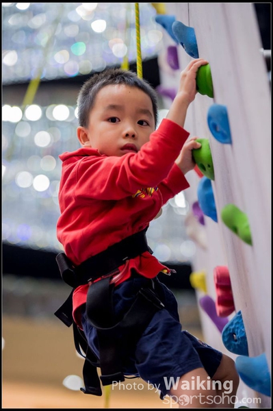 20150816 SportExpo 0040