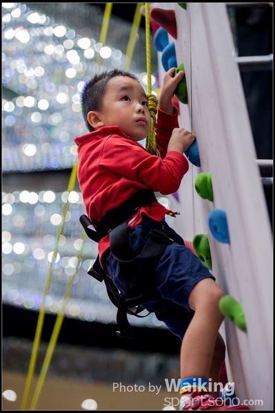 20150816 SportExpo 0041