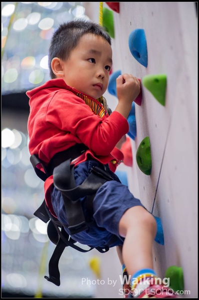 20150816 SportExpo 0042