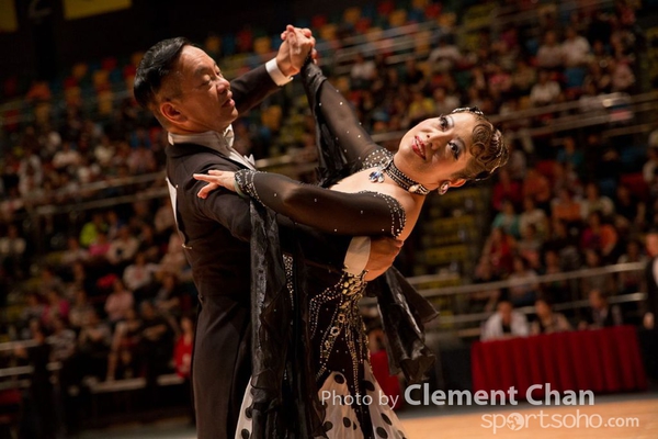 Global Cup Dance Championship_001