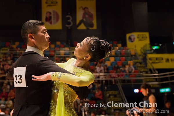 Global Cup Dance Championship_002