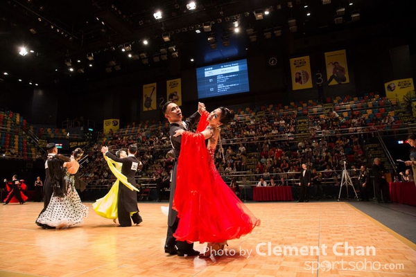 Global Cup Dance Championship_003