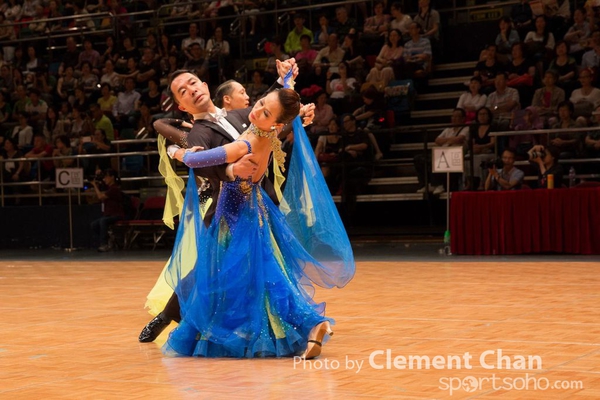 Global Cup Dance Championship_004