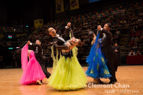 Global Cup Dance Championship_005