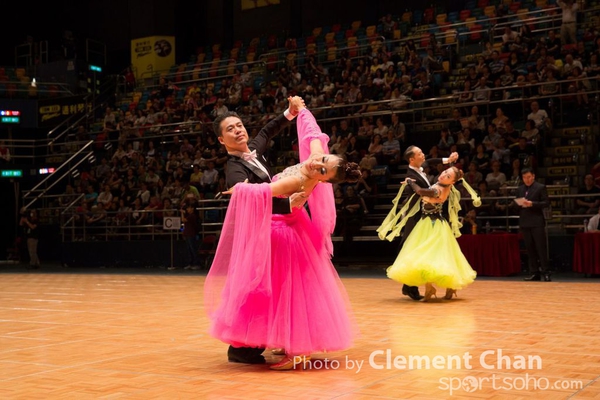 Global Cup Dance Championship_006