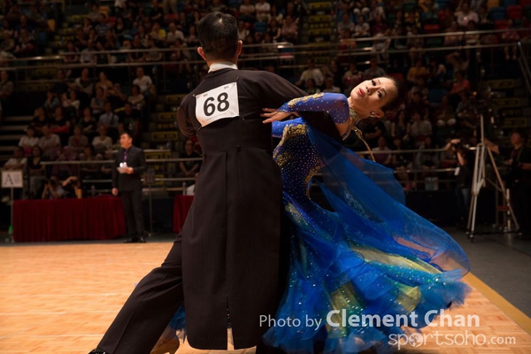 Global Cup Dance Championship_007