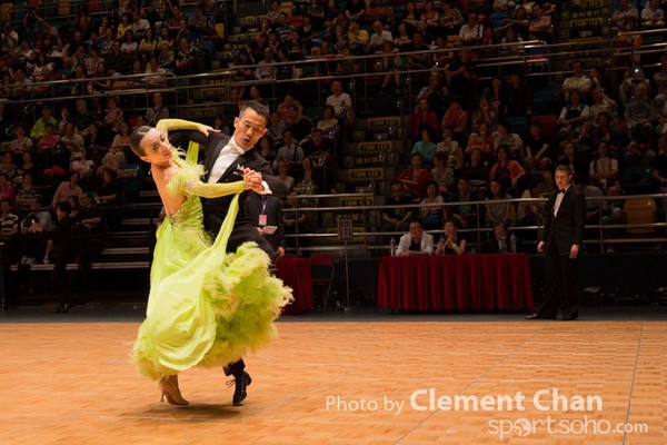 Global Cup Dance Championship_009