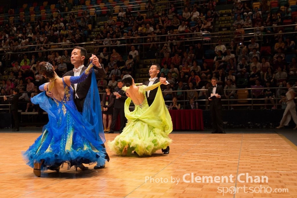 Global Cup Dance Championship_011