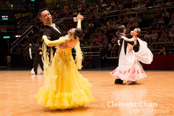 Global Cup Dance Championship_012