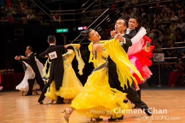 Global Cup Dance Championship_013