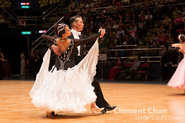 Global Cup Dance Championship_015