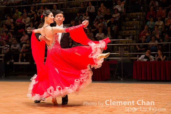 Global Cup Dance Championship_017