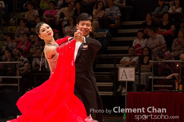 Global Cup Dance Championship_018