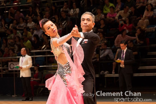 Global Cup Dance Championship_019