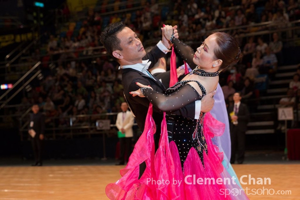Global Cup Dance Championship_020