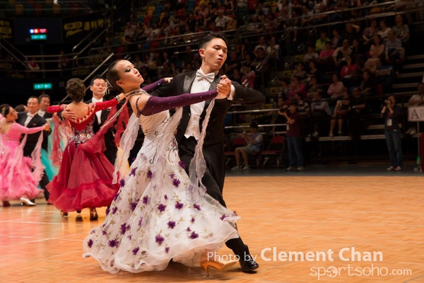 Global Cup Dance Championship_021