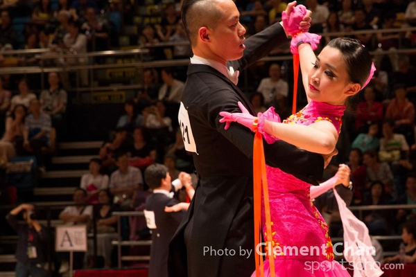 Global Cup Dance Championship_022