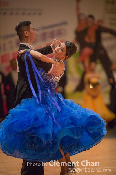 Global Cup Dance Championship_061