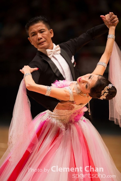 Global Cup Dance Championship_063