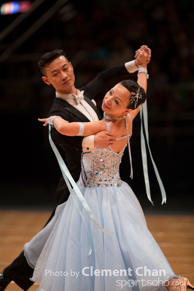 Global Cup Dance Championship_065