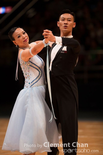 Global Cup Dance Championship_066