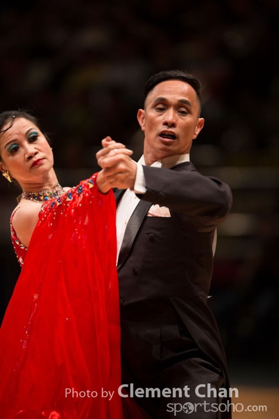 Global Cup Dance Championship_068