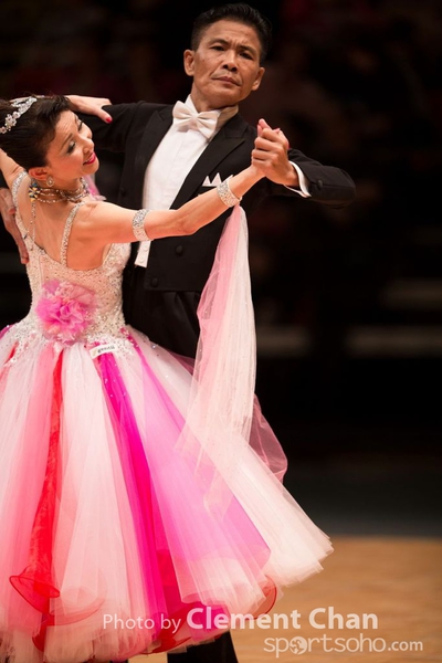 Global Cup Dance Championship_069