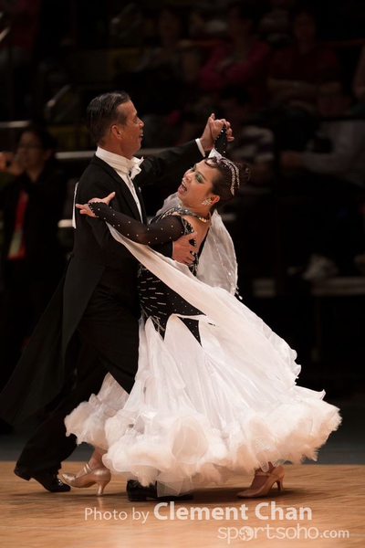 Global Cup Dance Championship_070