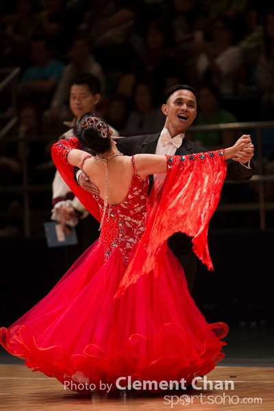 Global Cup Dance Championship_071