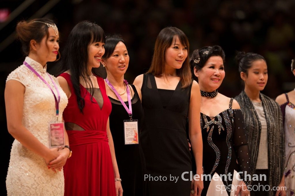 Global Cup Dance Championship_072