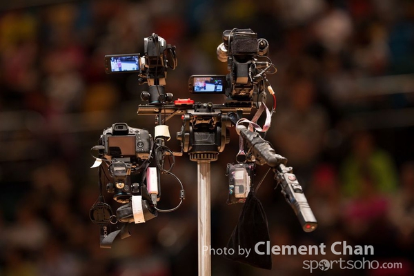 Global Cup Dance Championship_074